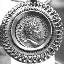 Марк Кассиан Латиний Постум