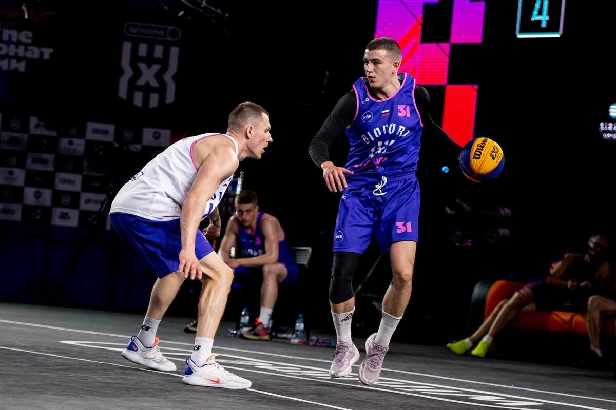    © t.me/parmabasketprm