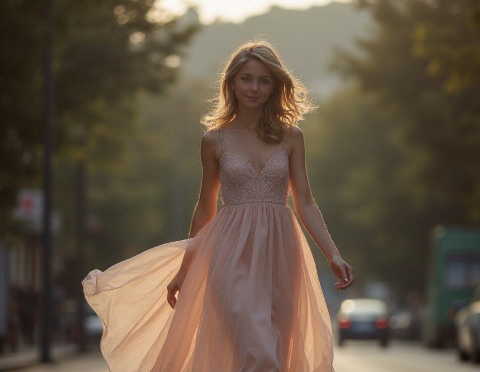 Картинка сгенерирована нейросетью 