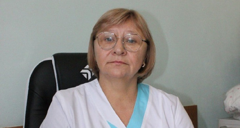    Фото из телеграм-канала Игоря Кобзева