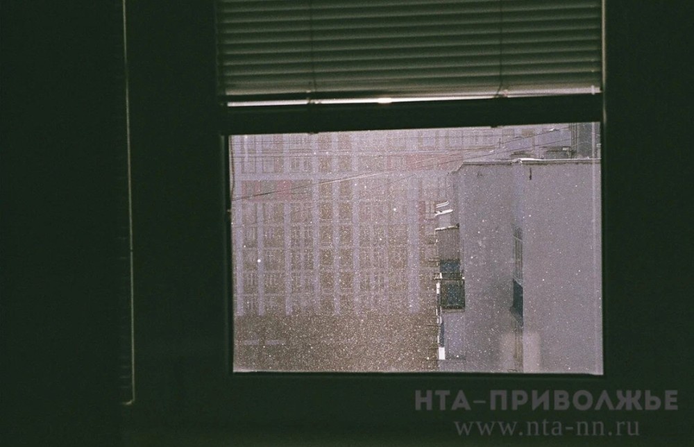    Народные приметы: 14 декабря