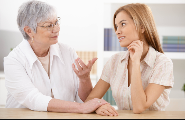 Яндекс картинки.