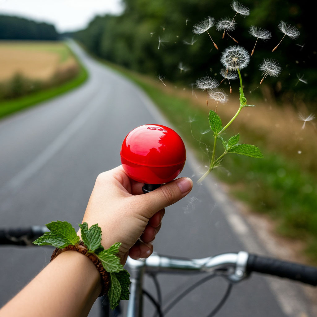 Она купила себе свободу. По списку.