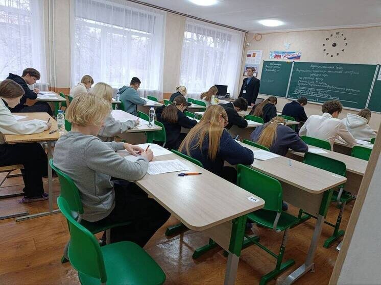     фото: тг-канал "лариса толстыкина"