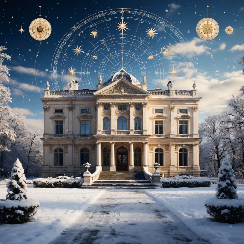 Не надо денег , просто поддержи автора лайком и подпиской 👍 💖