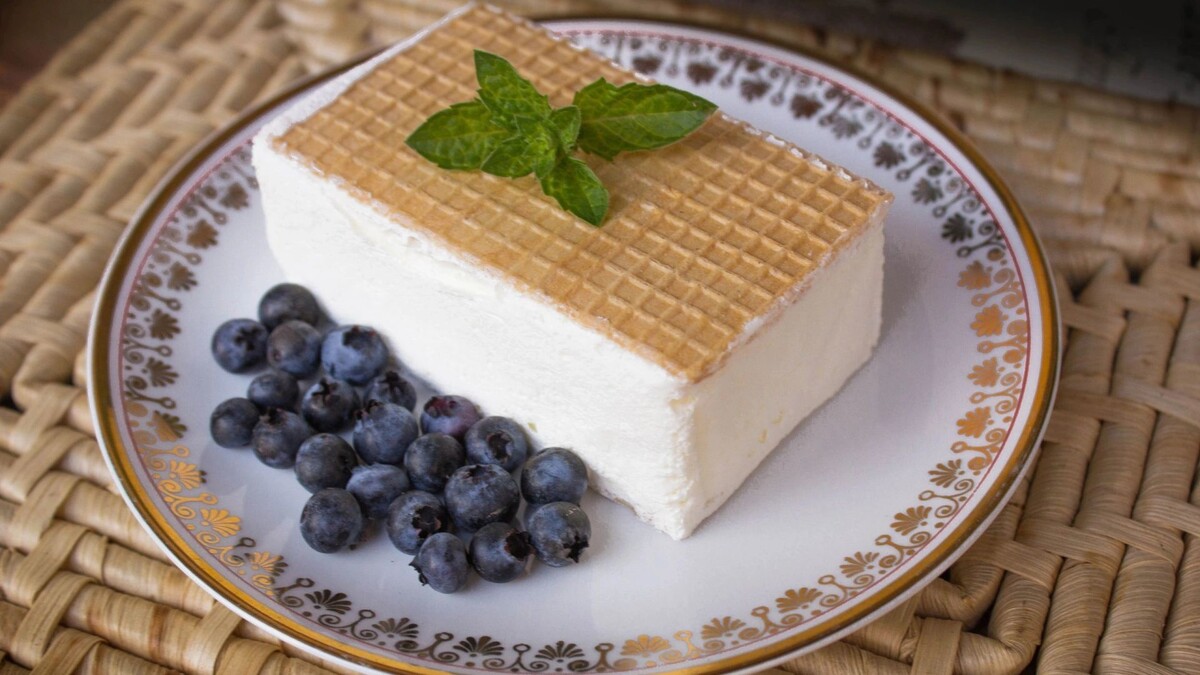    Фото: lennystan/Shutterstock/Fotodom