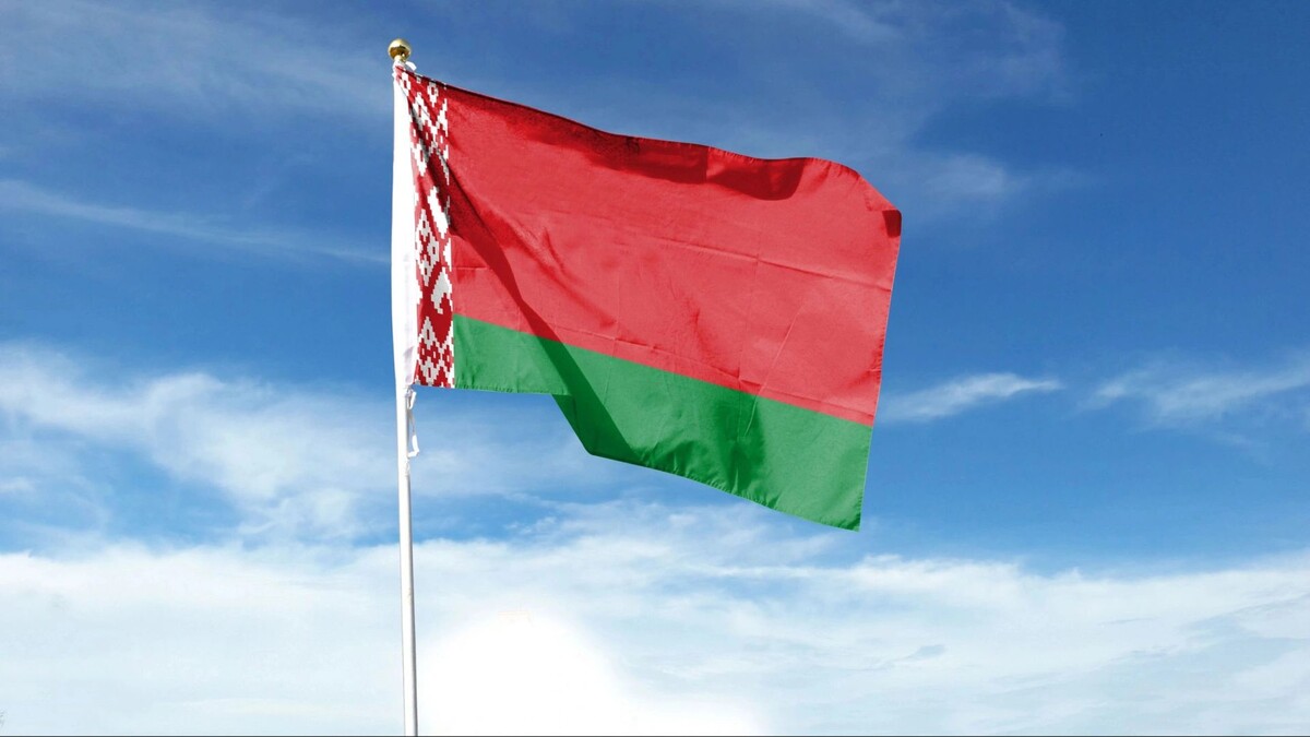    Фото: Andy.LIU/Shutterstock/Fotodom