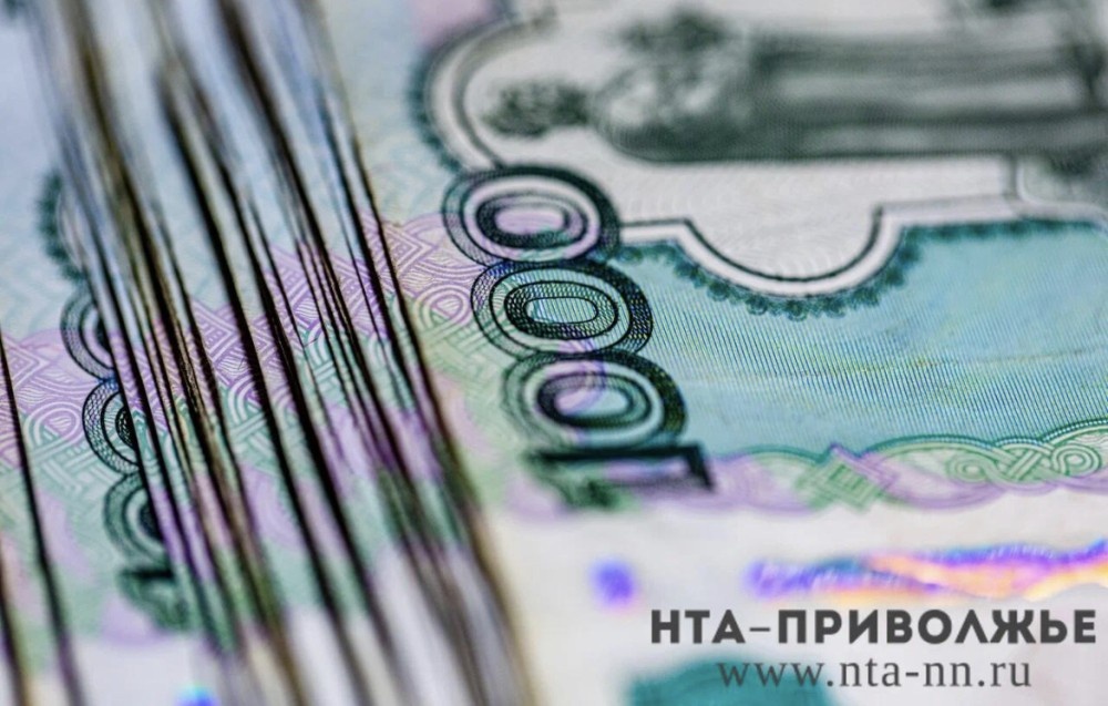    Аферисты выманили у 78-летнего дзержинца 5 млн рублей