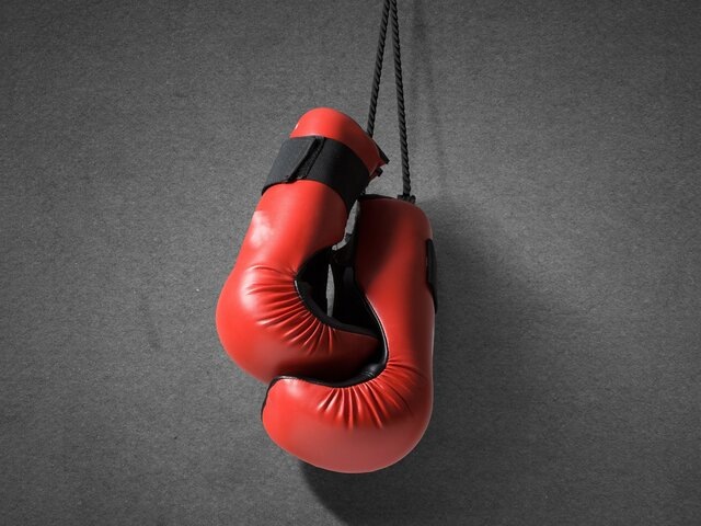    Фото: depositphotos/SergeyNivens