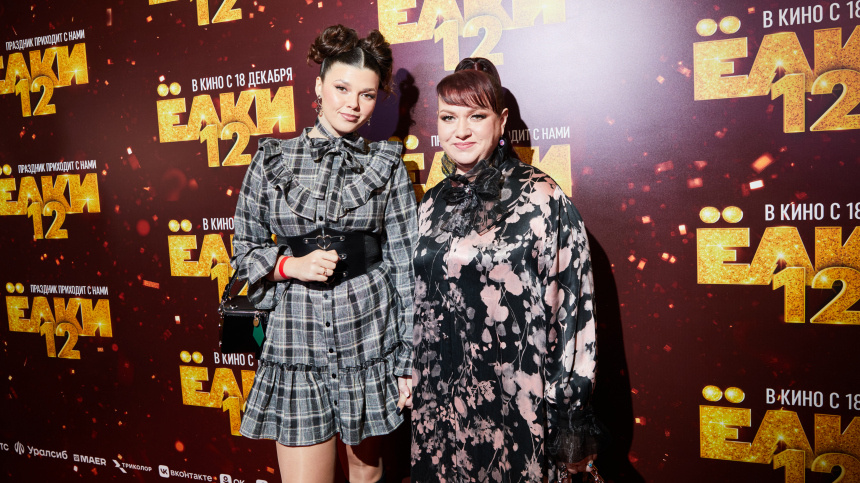    Фото: ИЗВЕСТИЯ/Сергей Андреев; 5-tv.ru