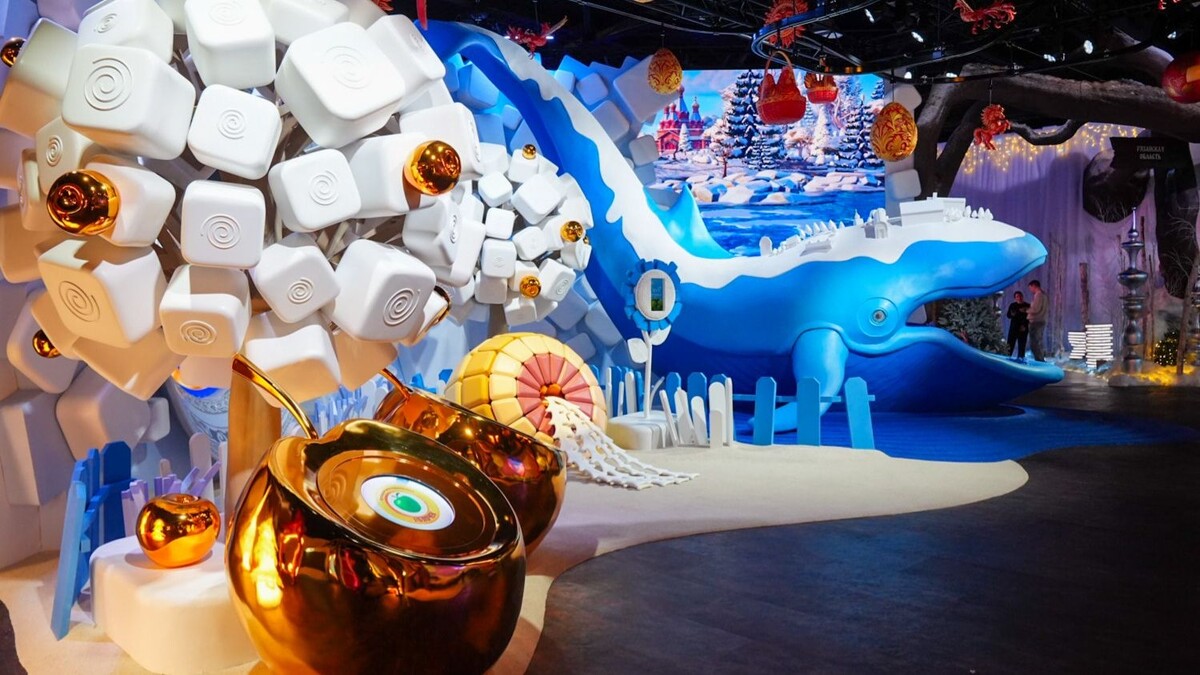     Источник: Национальный центр «Россия»