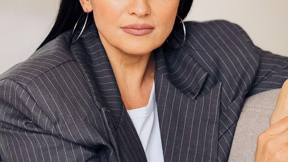 Чем удивит зеленодольцев в декабре и в январские каникулы Центр культурного развития