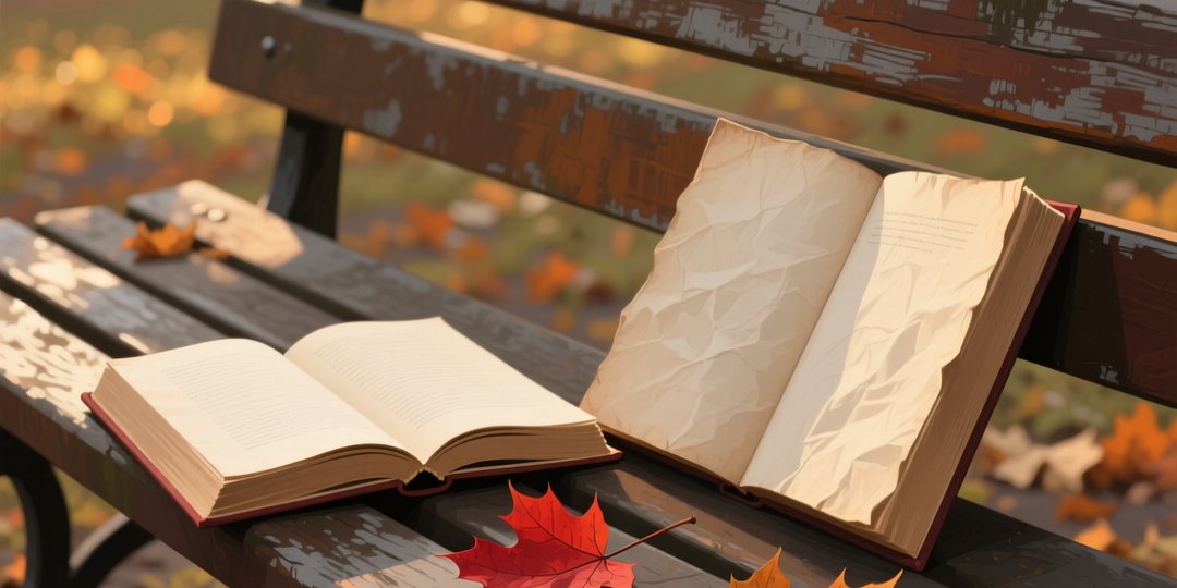 Тишина в комментариях - мое вынужденное решение