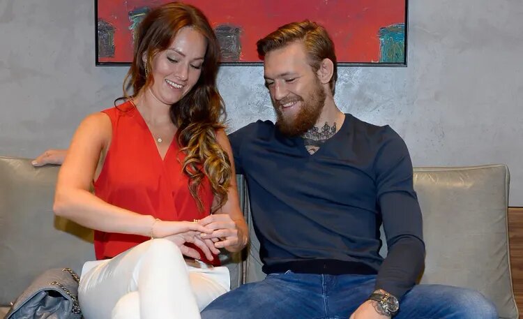    Источник фото: Getty Images