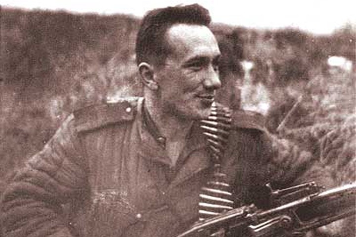  Фото © Wikipedia