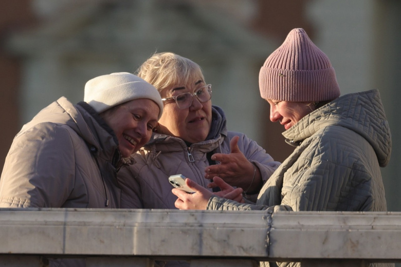 Льготы пенсионерам после 60, 70 и 80 лет в 2026 году в России: какие скидки, выплаты и надбавки положены — собрали все подробности