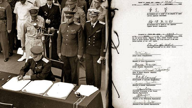 Фото в свободном доступе из интернета. 