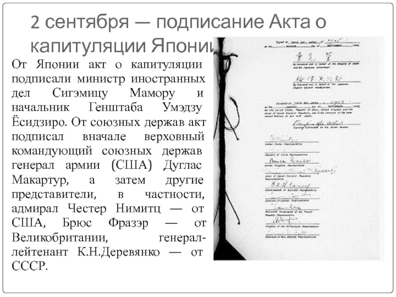 Фото в свободном доступе из интернета.