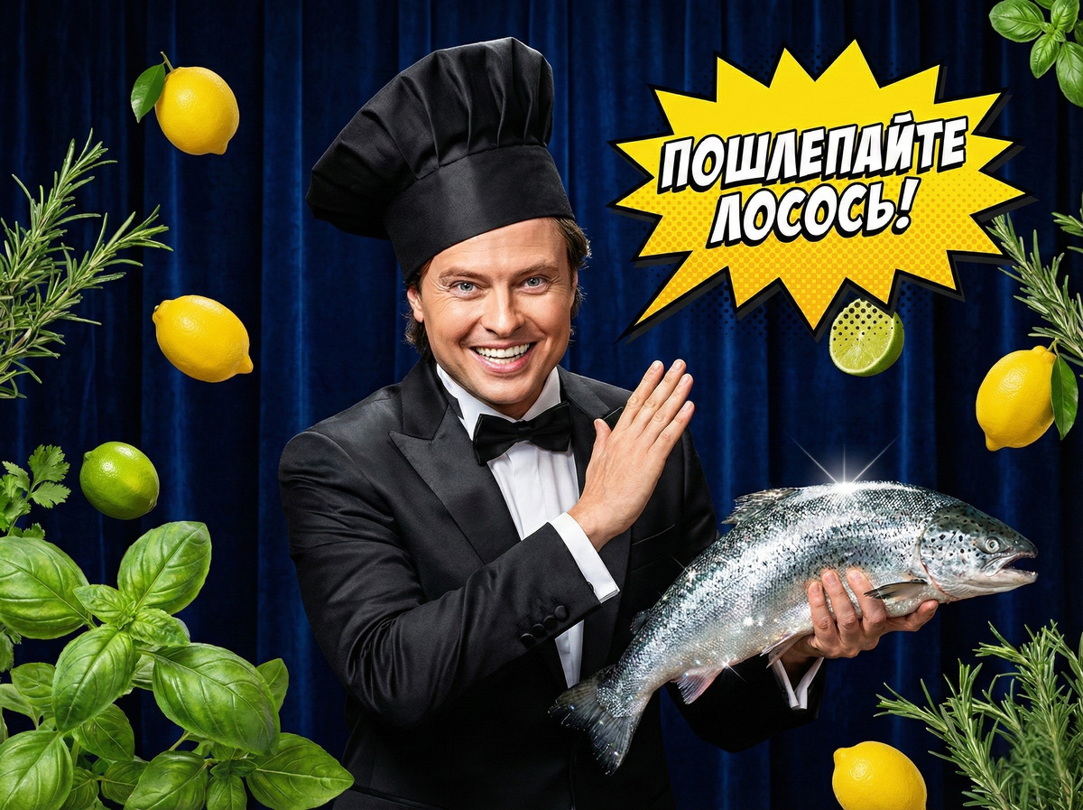    Фото: Коллаж RuNews24.ru