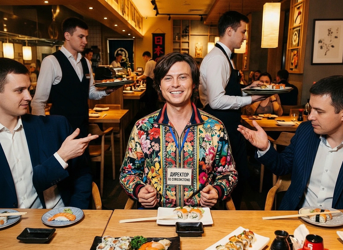    Фото: Коллаж RuNews24.ru