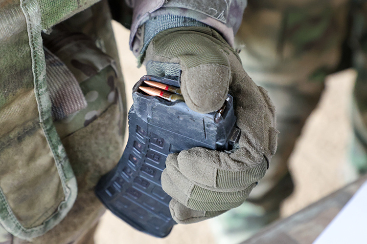 Фото: © Belkin Alexey / news.ru / www.globallookpress.com