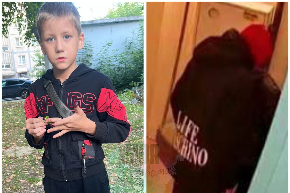    Фото: ТГ-канал "Моя Первомайка"