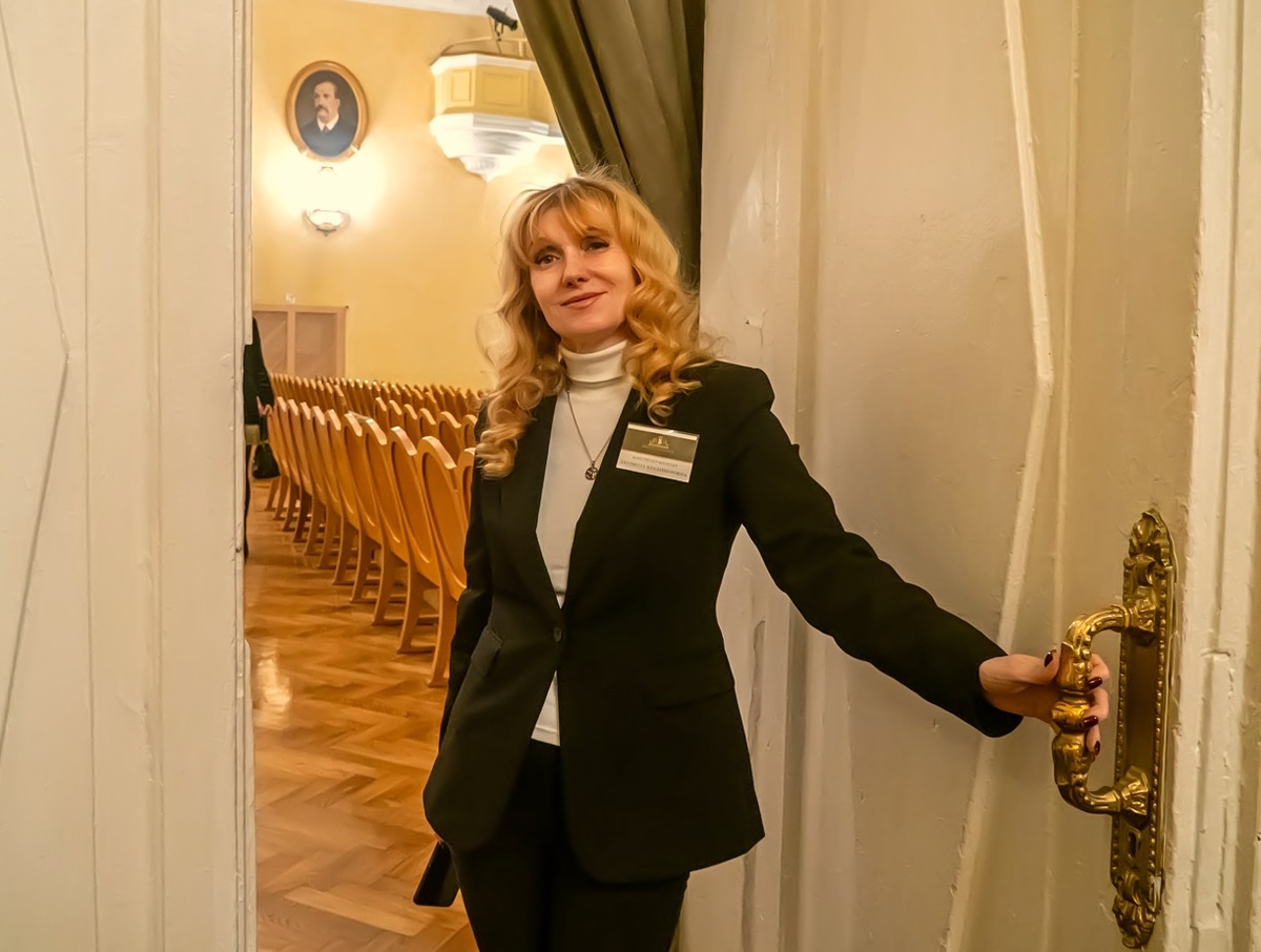     Фото: Виталий Гаркуша, Наталья Коньшина, пресс-служба Воронежского театра драмы им. Кольцова