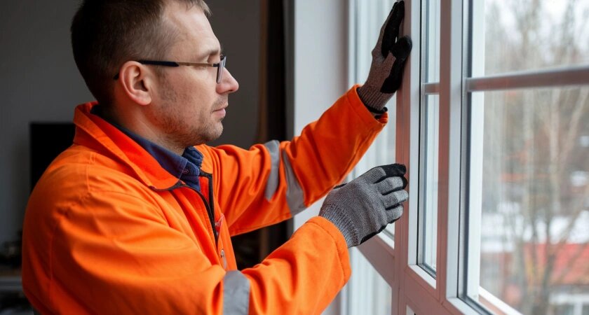    нейросеть shedevrum