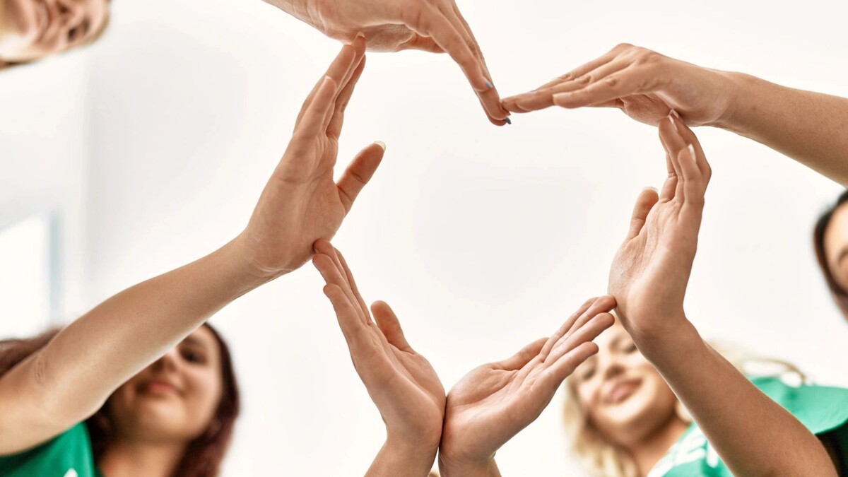    Фото: Krakenimages.com/Shutterstock/Fotodom