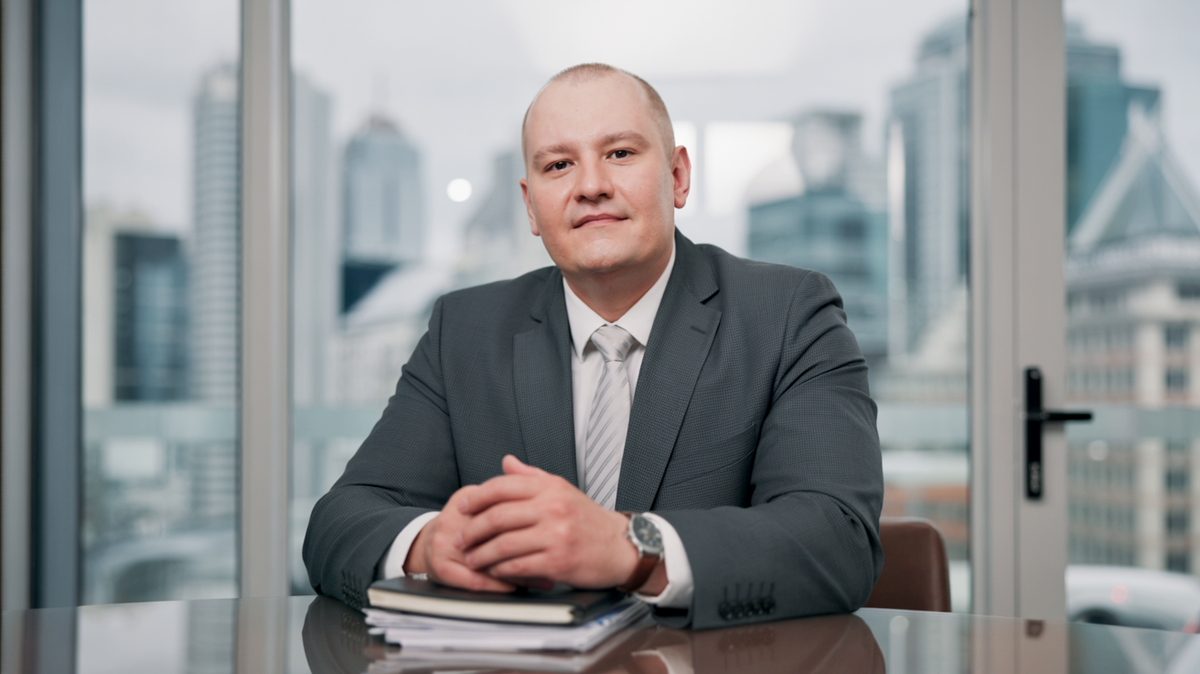    Аудиторская проверка в бухгалтерии: цели и процедура Шибалкин Алексей