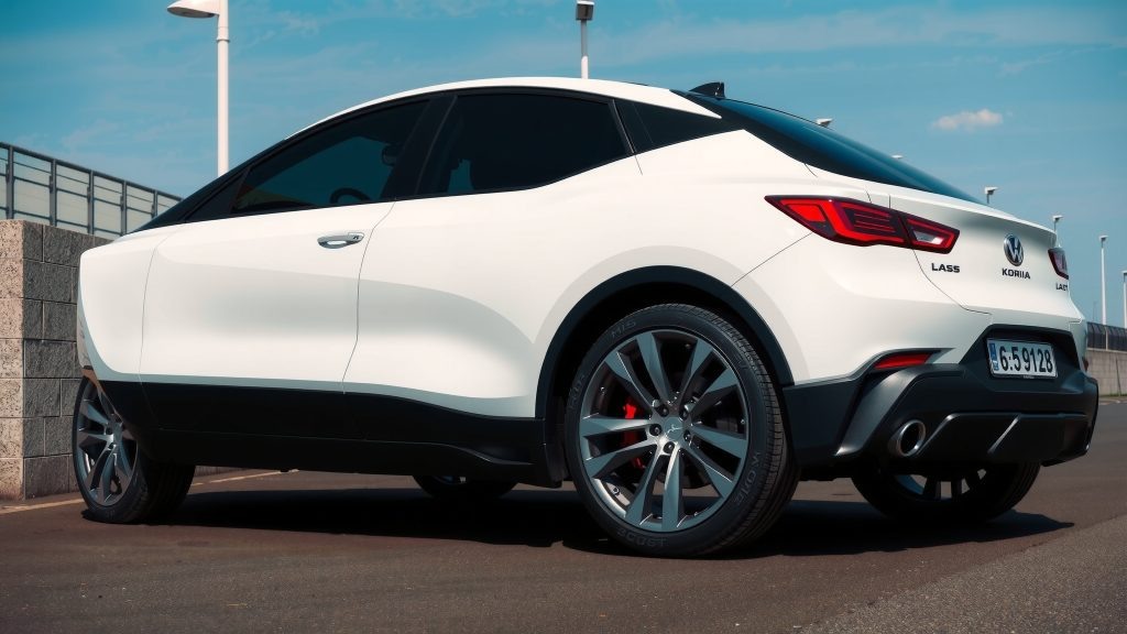    Страшная правда про пробеги корейских авто до 160 л.с.: как не попасть на «убитую» машину