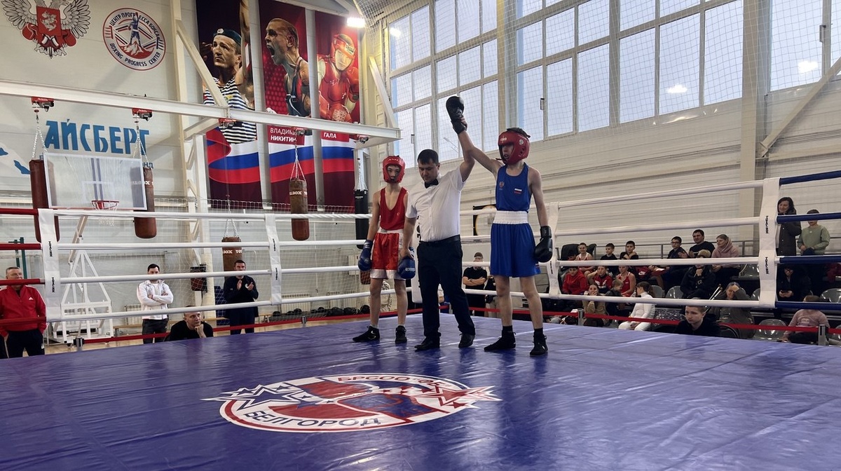 С победой Артём