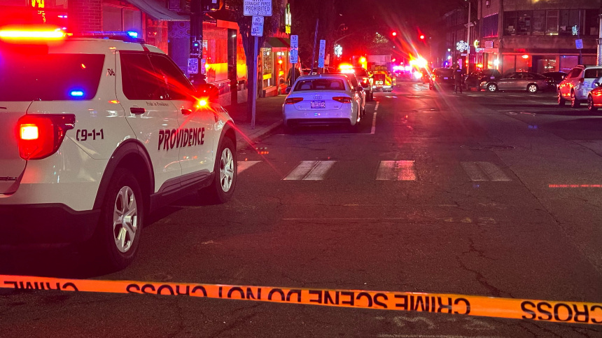    Фото: Reuters/Taylor Coester