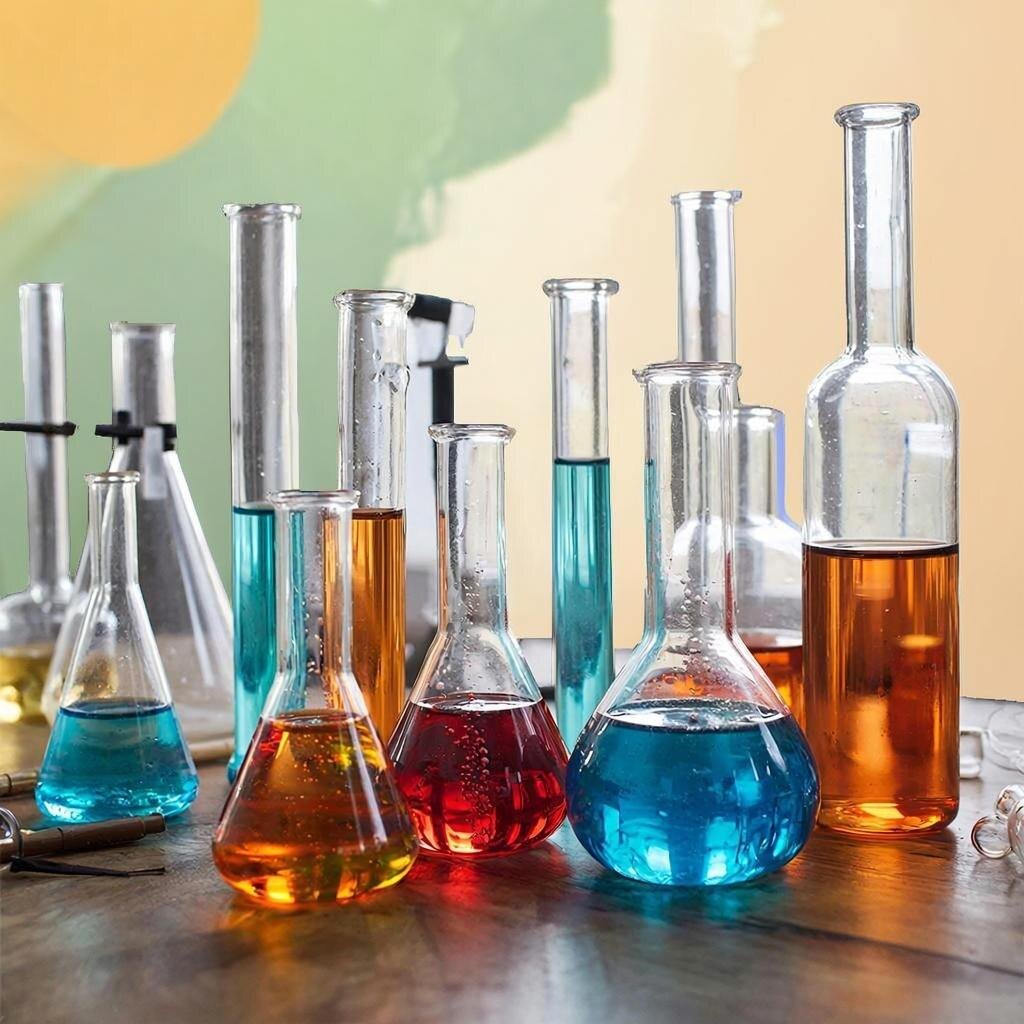 Итак, игра кто моргнет первым начинается... Почему может падать рынок на следующей неделе, затронет ли падение облигации... 