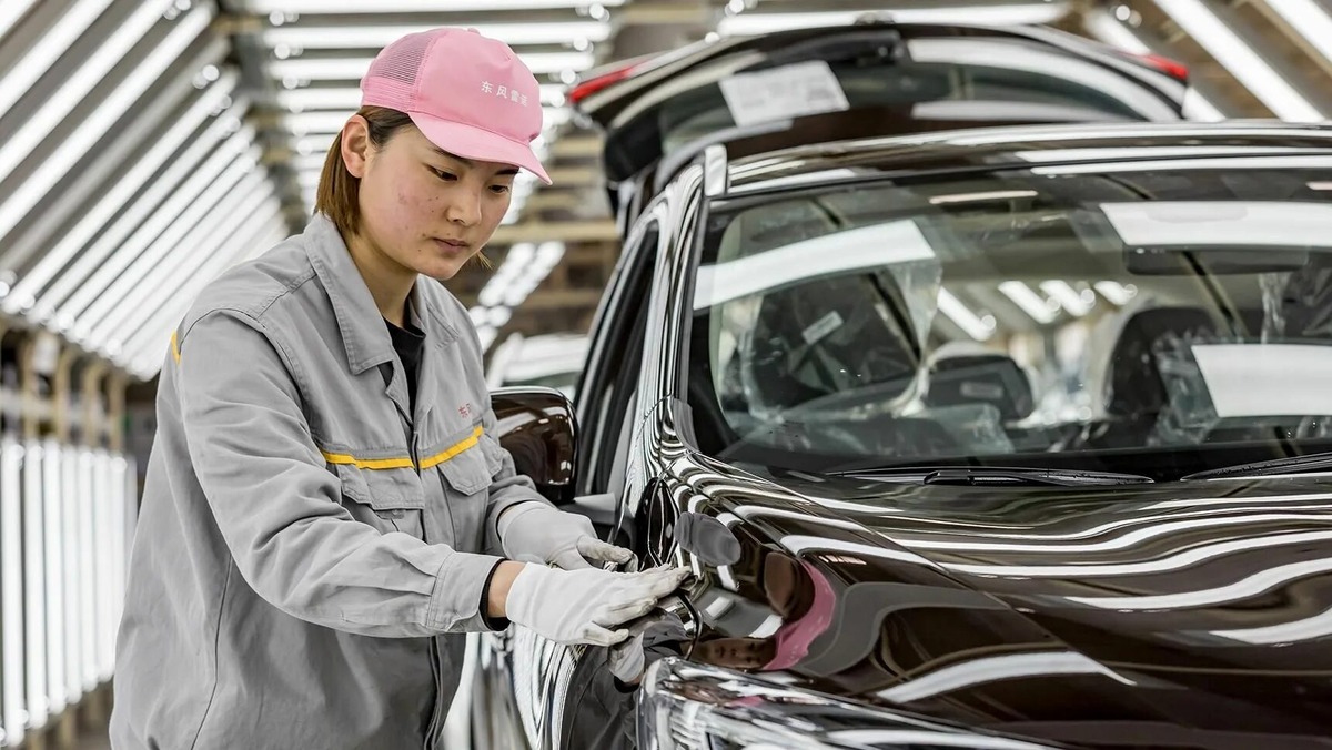 Фото из открытых источников 