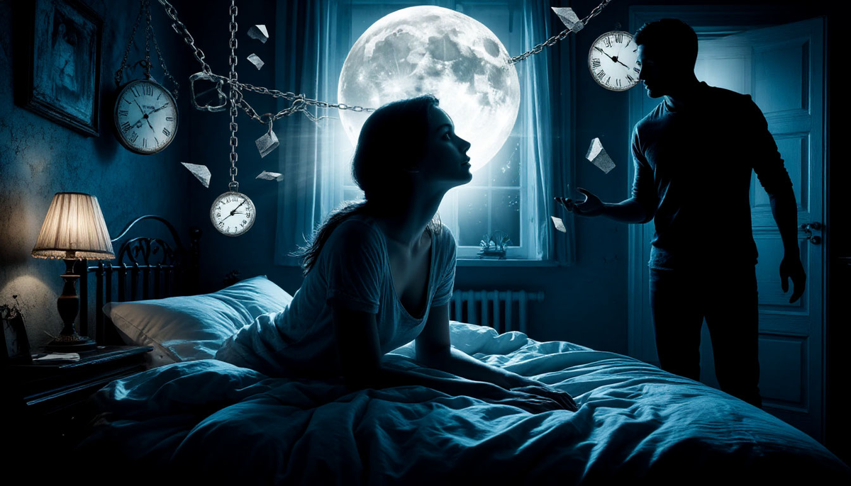 фото из интернета