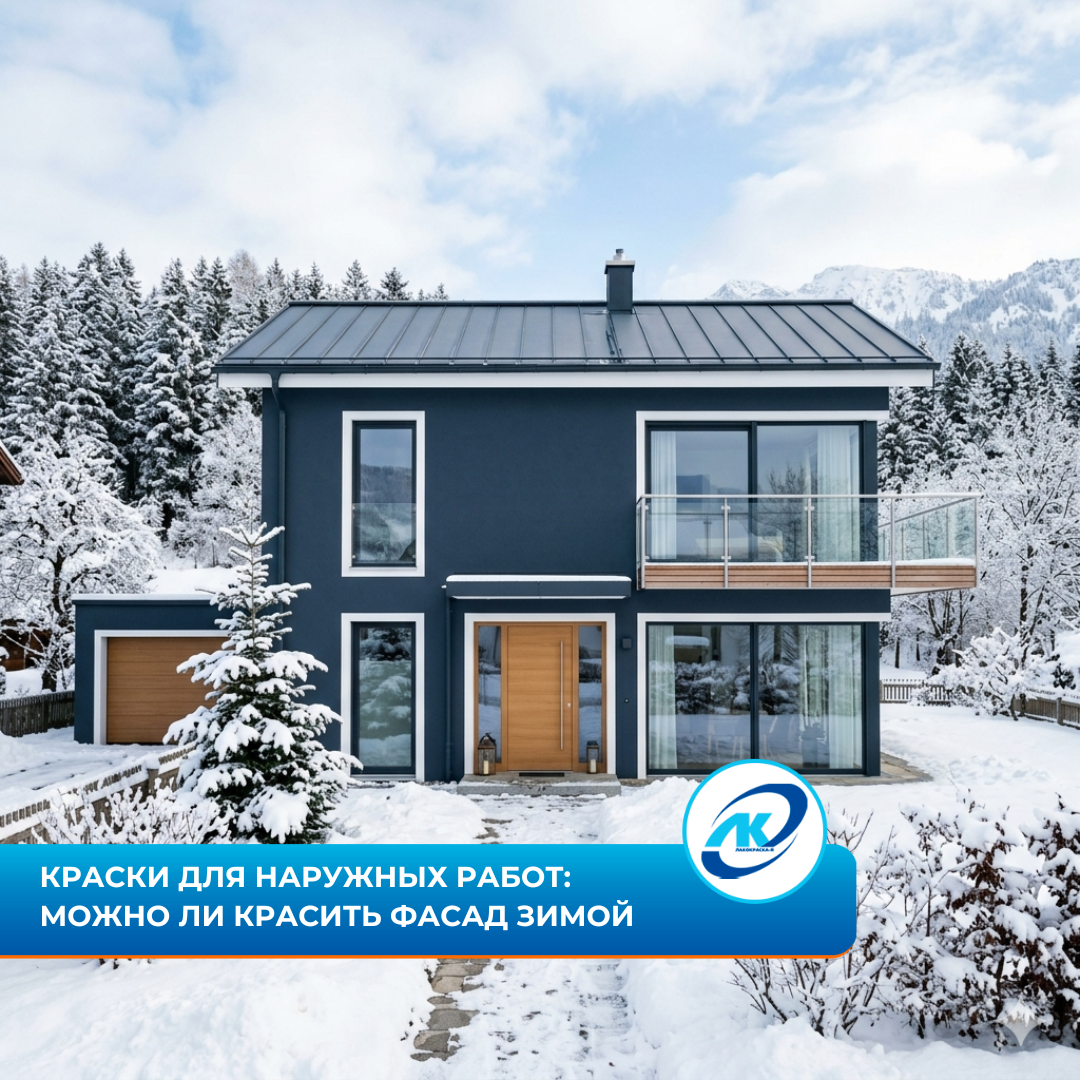 Изображение создано искусственным интеллектом