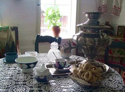 картинка из интернета