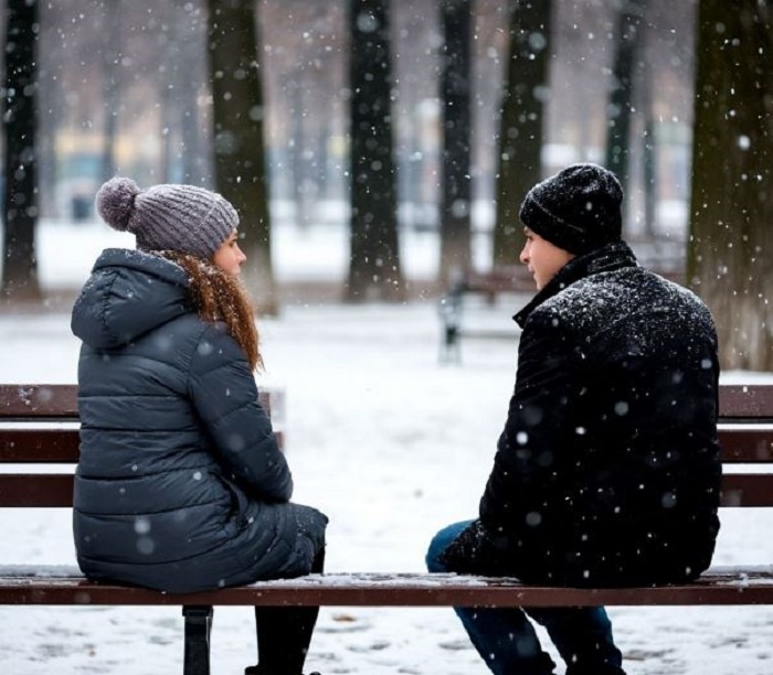 Картинка создана с помощью нейросети. 