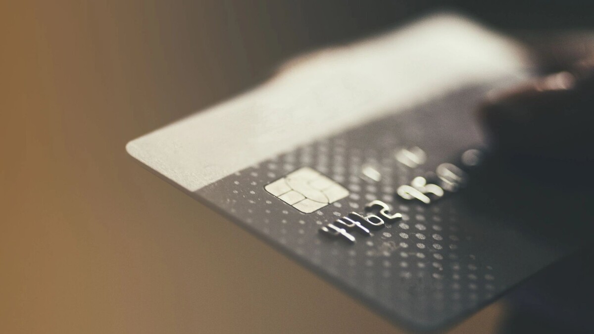    Фото: Creative Lab/Shutterstock/Fotodom