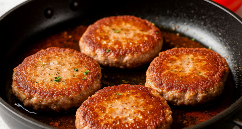    Создано в Шедевруме