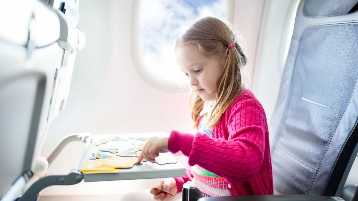    Фото: FamVeld/Shutterstock/Fotodom