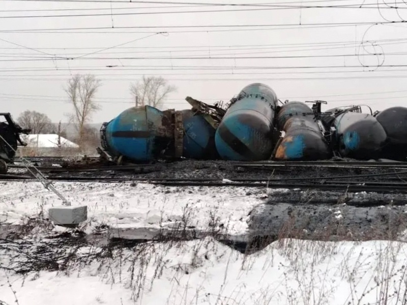    Фото: пресс-служба центрального МСУТ СКР