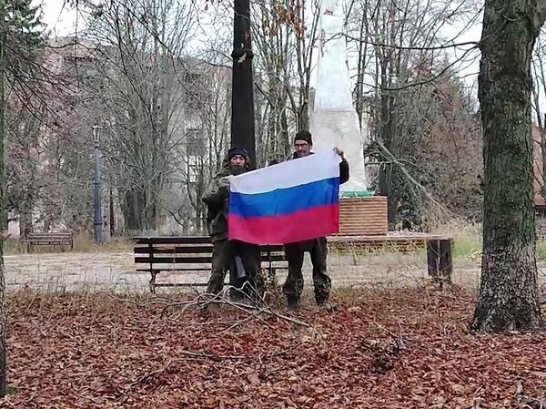    © Министерство обороны РФ