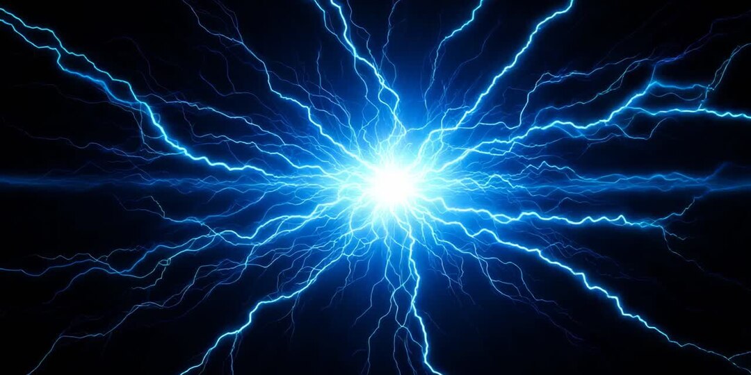 Electricity: как древние греки «зажгли» английский язык🔌