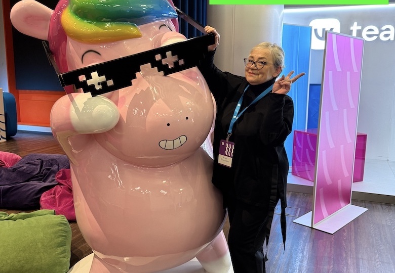 Как защитить себя от профессионального выгорания?