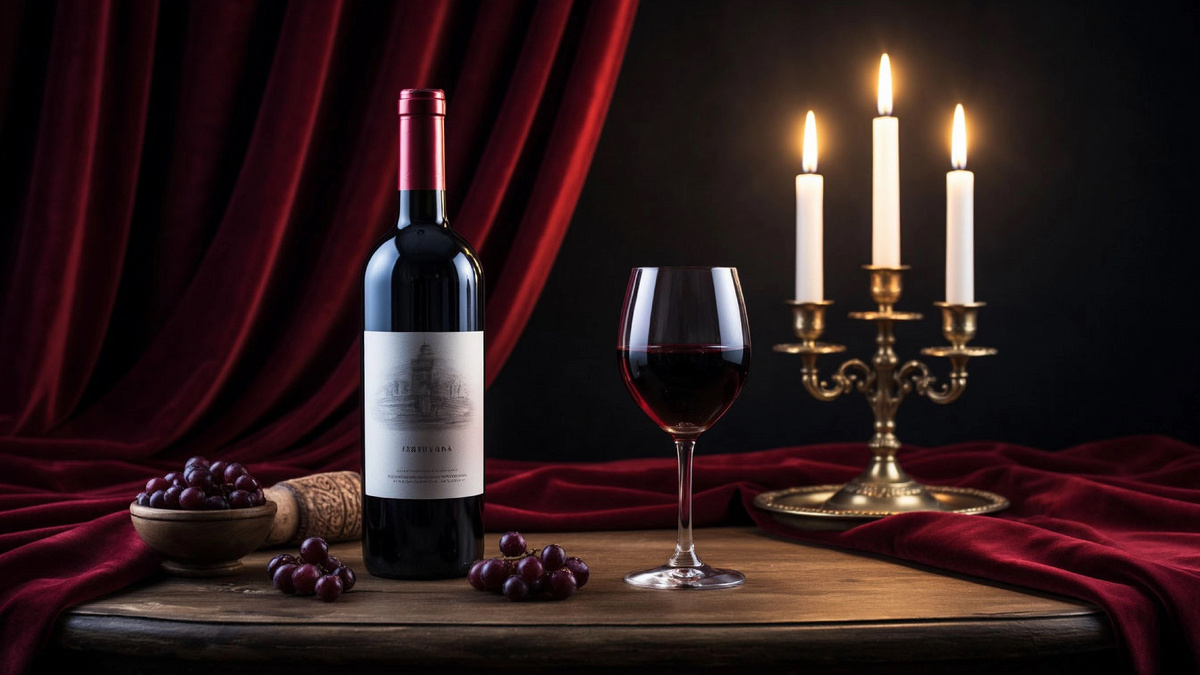 Мы видим красивый бокал. Наше тело ощущает всё, что происходит внутри после первого глотка. Это не расслабление — это объявление внепланового ремонта, где вы одновременно прораб, виновник и пострадавший.