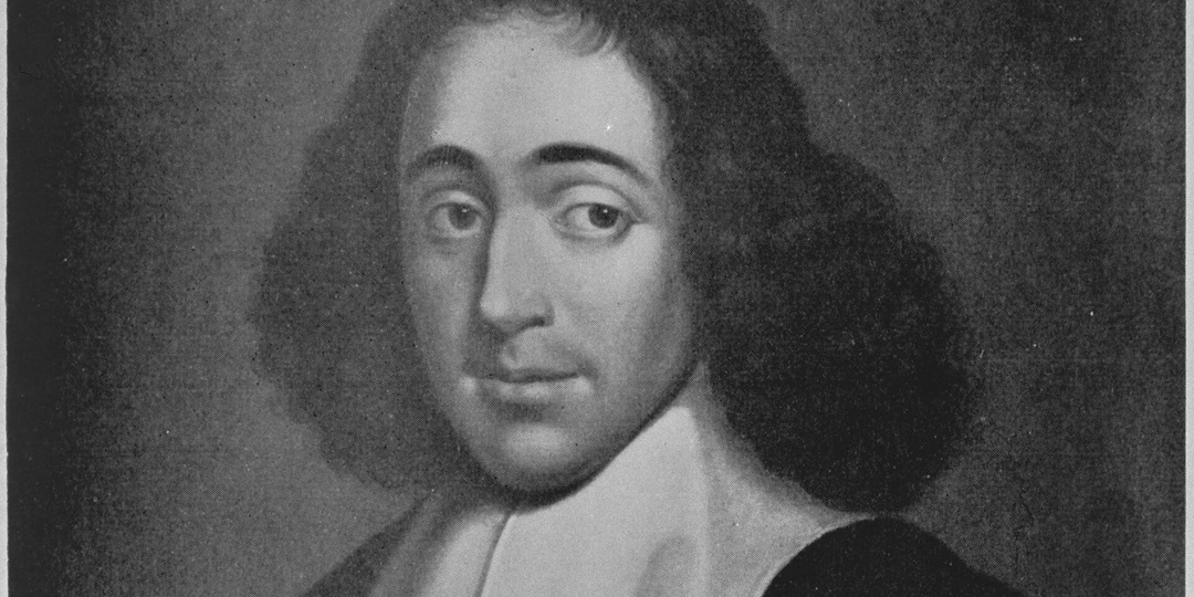 Отлучён за Бога-Природу: почему философия Спинозы расколола еврейский мир.