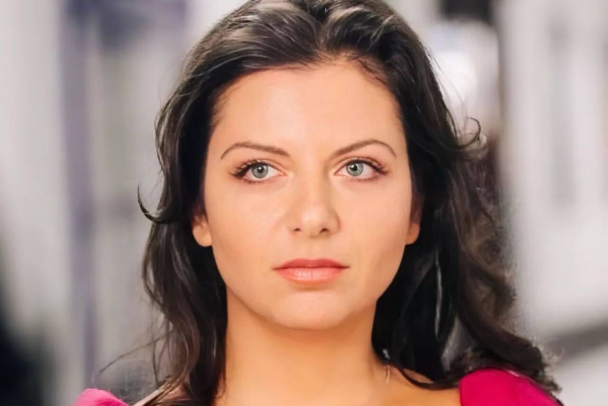     «С трудом нахожу в себе силы»: Маргарита Симоньян рассказала об ухудшении состояния после третьей химиотерапии