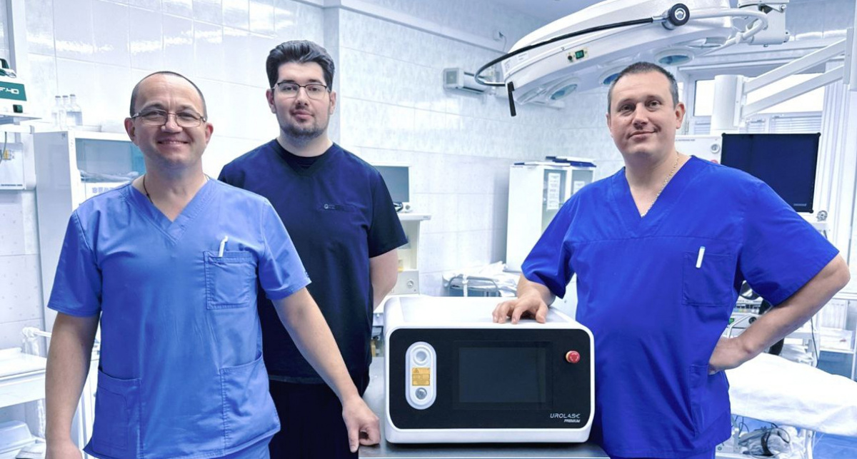    фото Алексея Никонова